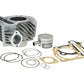 NARAKU Cylinder Kit 125cc NK600.10