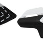 UFO Handguars Arches White PM01658-041