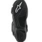 ALPINESTARS SMX-6 V3 Boots Red/Black