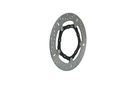 Ebc X-Series Brake Rotor For Yamaha MT-07 2014-2026 MD2127X
