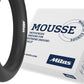 MITAS Mousse 90/90-21 Motocross Motorcycle Tyre