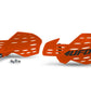 UFO Handguars Guardian 2 Orange PM01659-127