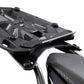 SW MOTECH Luggage Steel Rack Adapter Black Givi Monolock  GPT.00.152.54300/B
