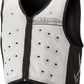 Alpinestars Cooling Vest White