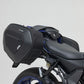 SW MOTECH Pro Blaze Saddlebag Set YAMAHA YZF-R7 22-24 BC.HTA.06.740.32000