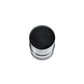 Akrapovic Catalytic Converter For Honda NSS 125 17-20 P-KAT-062/1