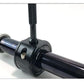 41mm TUBE SPLIT CLAMP BUSH FOR MOTORCYCLE FORK VISE TOOL 00-0161.00