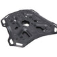 SW MOTECH Adventure Rack Aluminium Durable Includes Hardware GPT.10.625.19001/B