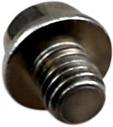 Akrapovic Replacement Exhaust Bolt P-FB56