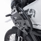 SW MOTECH Left Side Carrier Royal Enfield Himalayan 450 24-25 HTA.41.620.10100
