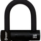 Auvray SRA Approved U Xtreme Black Ed 85x310