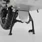 SW MOTECH Centerstand HONDA CRF 1100 L ABS 20-22 HPS.01.942.10001/B