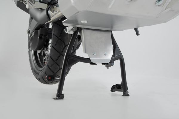 SW MOTECH Centerstand HONDA CRF 1100 L ABS 20-22 HPS.01.942.10001/B