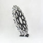 GALFER Brake Rotor Full-Floating Wave® Two Piece (Floating) DF765CW
