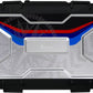 UNIRACING Scratch Saver BMW Case BMW VARIO CASE K48409
