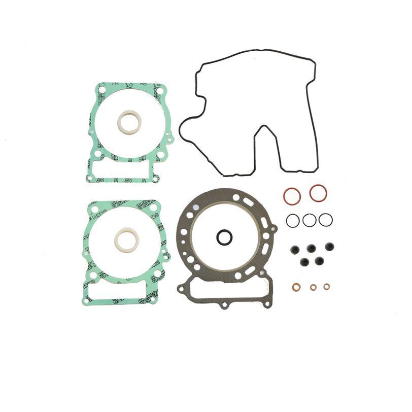Athena Top-End Gasket Kit For Aprilia Pegaso 650 92-04 P400010600150/1
