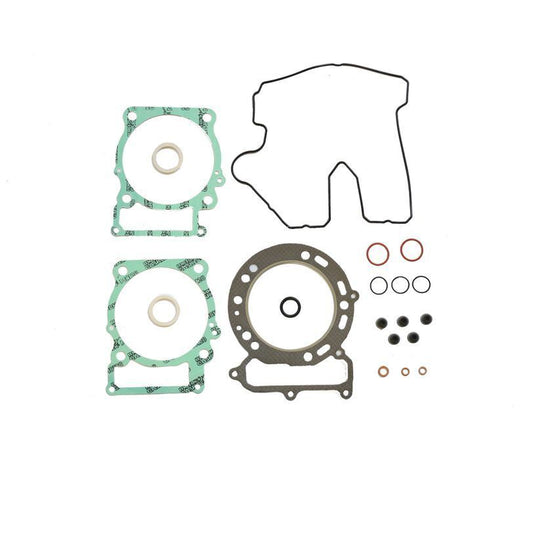 Athena Top-End Gasket Kit For Aprilia Pegaso 650 92-04 P400010600150/1