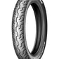 DUNLOP D401 HD 160/70B17 73H TL Tyre