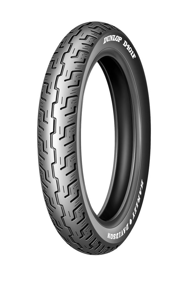 DUNLOP D401 HD 160/70B17 73H TL Tyre