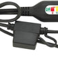 Optimate  Battery Cord Eye With Test for 12.8v to 13.2v Lithium Batteries O127 SAE