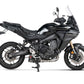 AKRAPOVIC Racing Line Full Exhaust System Street SS/TI MT-09 24-26 S-Y9R22-HKKSS