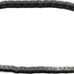 S&S Cycle Primary Chain For Harley Davidson FLFBS 1923 2007-2025 Each 560-0448
