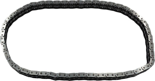 S&S Cycle Primary Chain For Harley Davidson FLFBS 1923 2007-2025 Each 560-0448