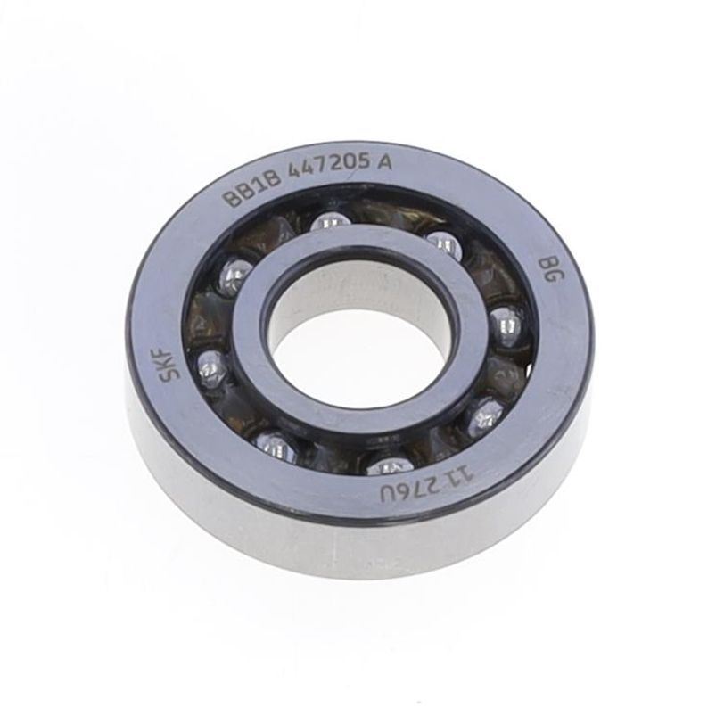 Athena Wheel Bearing Derbi Boulevard 50 Vespa Piaggo Gilera 91-13 MS200520120AA