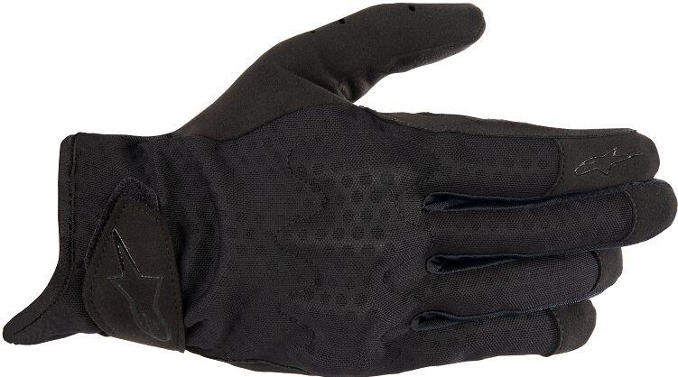 ALPINESTARS Stella Stated Air Gloves Black
