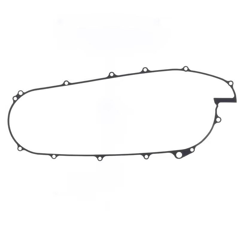 Athena Clutch Cover Gasket For Honda SH 150 I ABS 13-16 S410210149096