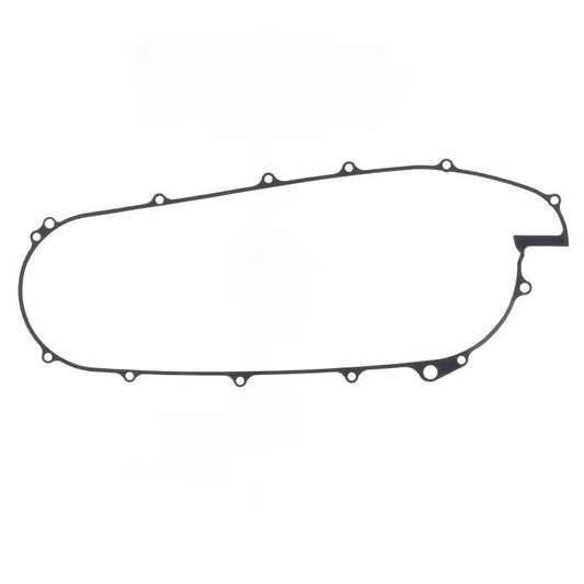 Athena Clutch Cover Gasket For Honda SH 150 I ABS 13-16 S410210149096