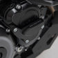 SW MOTECH Upper Crash Bars For Suzuki GSX-S 1000 2015-2025 MSS.05.587.10101/B