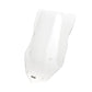 WRS Windscreen Tour BMW R1250gs Clear Bm008t