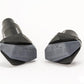 Puig R19 Frame Sliders Black 5609N