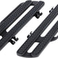 Arlen Ness Method Driver Floorboards Aluminum For HD FLHRXS 1868 82-24 410-018