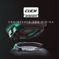 SHAD CLICK SYSTEM TANK BAG E09CM X0SE09CM