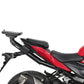 SHAD Top Box Fitting Kit to fit Suzuki GSX S 750 2017-2025