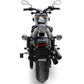Denali B6 Light Kit With License Plate Dnl.B6.10000