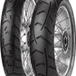METZELER Tourance™ Next 150/70R18 70V TL Motorcycle Tyre