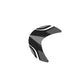 Puig Radikal Yoke Protector Blue 9692T
