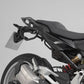 SW MOTECH SLC Side Carrier Right Bmw F 900 R / Xr HTA.07.945.11000