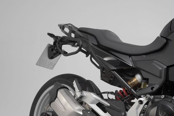 SW MOTECH SLC Side Carrier Right Bmw F 900 R / Xr HTA.07.945.11000