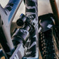 ALL MOUNTAIN STYLE Frame Guard Extra Protection DGTL/CMO AMSFG2DTCM