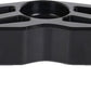 Thrashin Supply Co. Bottom Tree Harley Davidson FLTRX 1923 ABS 24-25 TSC-2922-1