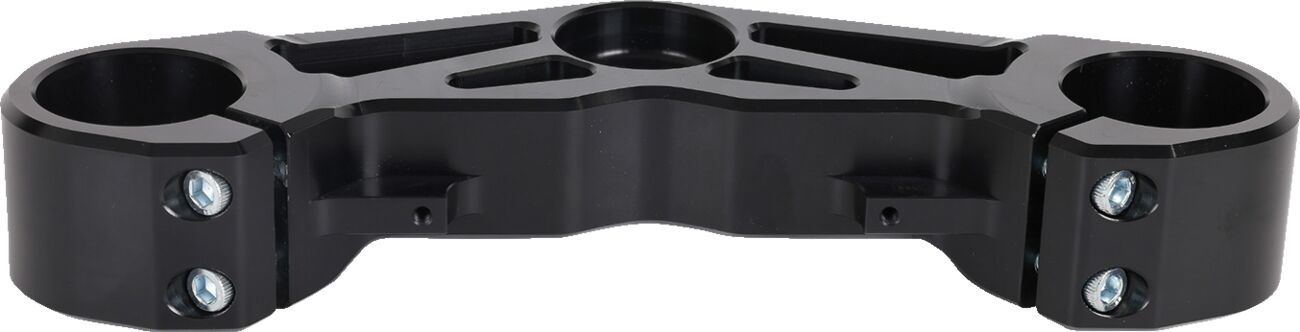 Thrashin Supply Co. Bottom Tree Harley Davidson FLTRX 1923 ABS 24-25 TSC-2922-1