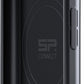 SP CONNECT SPC+ Case for Google Pixel 8 - High-Quality Slim Design