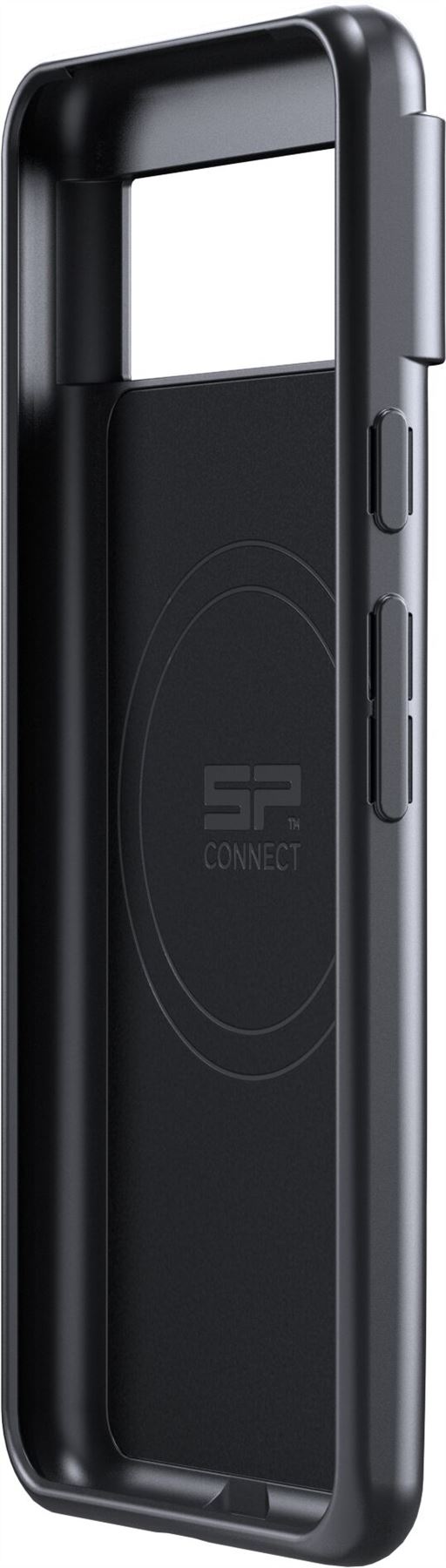 SP CONNECT SPC+ Case for Google Pixel 8 - High-Quality Slim Design
