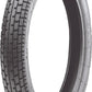 HEIDENAU K34 3.25-19 54H Tyre