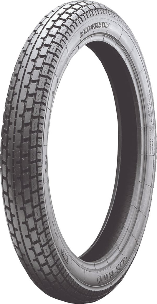 HEIDENAU K34 3.25-19 54H Tyre