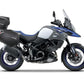 SHAD Top Box Fitting Kit to fit Suzuki V-Strom 1000 2014-2025